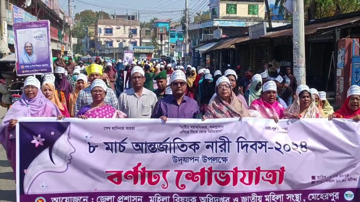Meherpur 01
