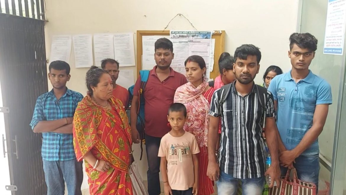 IMG_20250504_14022856